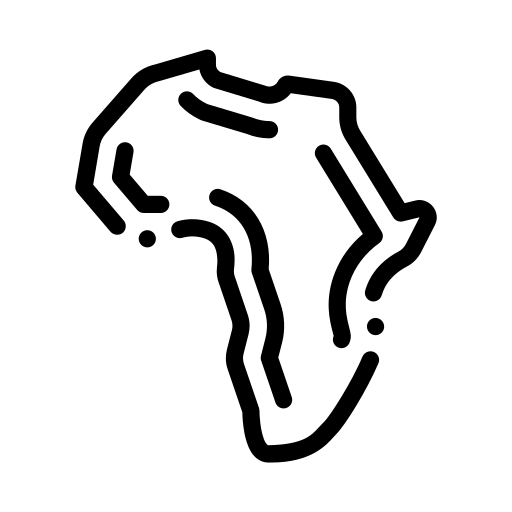 Tailor Made Safari Icon