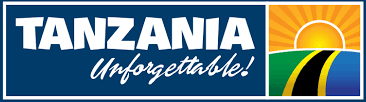Tanzania National Parks